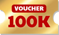 Voucher