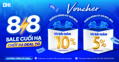 8.8_SALE CUỐI HẠ – CHỐT HẠ DEAL TO